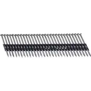 Реечный гвоздь FROSP