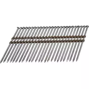 Реечный гвоздь FROSP 3.1x90 мм, 750 шт. 37531