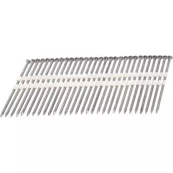 Реечный гвоздь MAINPACK 2,8/80 мм MP-650134