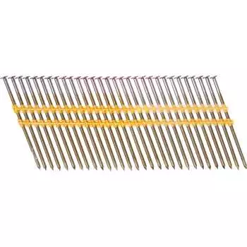 Реечный гвоздь MAINPACK 2,8/90 мм МР-651421