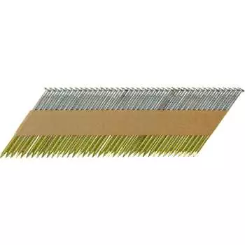 Реечный гвоздь MAINPACK 2,8/60 мм МР-652220