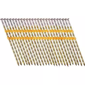 Реечный гвоздь MAINPACK 3,8/130 мм MP-650202