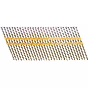 Реечный гвоздь MAINPACK МР-652428