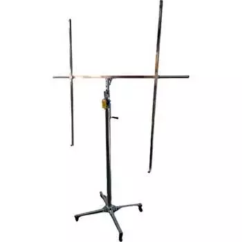 Реечный подъемник для гипсокартона AktiSpray