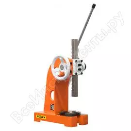 Реечный пресс Stalex RAP-3 376507