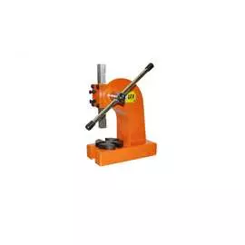 Реечный пресс Stalex AP-1 376502