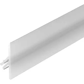 Рефлектор для профиля KLUS-POWER-W50-2000 Arlight