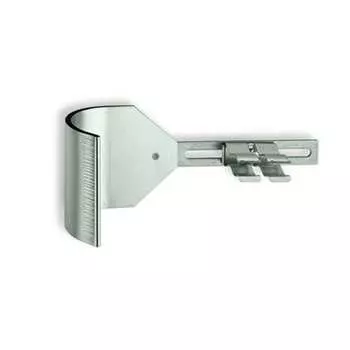 Рефлектор пламени Rothenberger