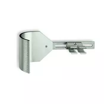 Рефлектор пламени Rothenberger 31042