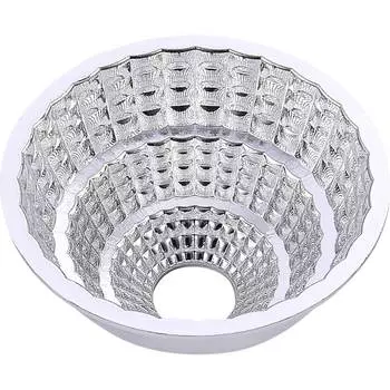 Рефлектор ST luce ST661.060.10