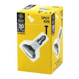 Рефлекторная лампа General Electric