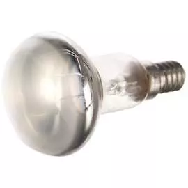 Рефлекторная лампа General Electric