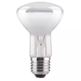 Рефлекторная лампа General Electric