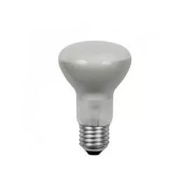 Рефлекторная лампа накаливания KANLUX