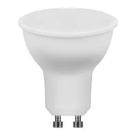 Рефлекторная светодиодная лампа FERON LB-760 38142