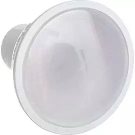 Рефлекторная светодиодная лампа FERON LB-760 38138