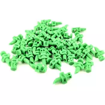 Рефракционный микроджет Профитт 1893805