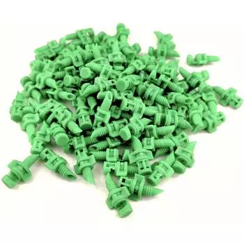 Рефракционный микроджет Профитт 1893812