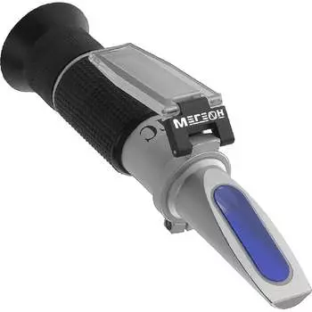 Рефрактометр для автомобиля МЕГЕОН 72023 к0000018709