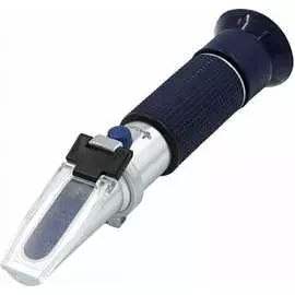 Рефрактометр для клинических исследований AQUA-LAB