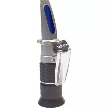 Рефрактометр для пива МЕГЕОН 72015 к0000018701