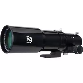 Рефрактор Levenhuk