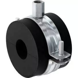 Рефрижераторный хомут Fischer FRS K 108/19 506510