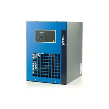 Рефрижераторный осушитель ATS DSI 120 100528539