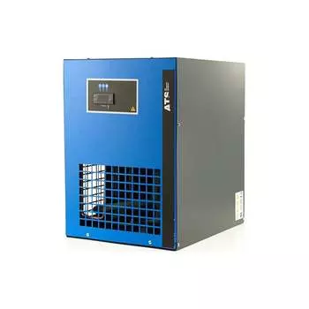 Рефрижераторный осушитель ATS DSI 240 100528542