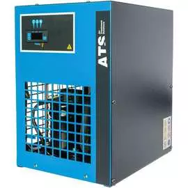 Рефрижераторный осушитель ATS DSI 42 100528536