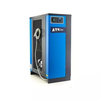 Рефрижераторный осушитель ATS DSI 440 100528545