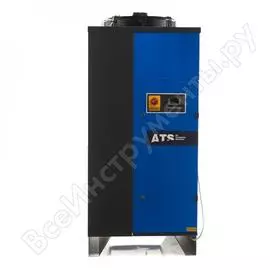 Рефрижераторный осушитель ATS DSI 740 100528547