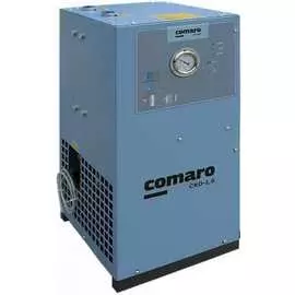 Рефрижераторный осушитель COMARO