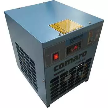 Рефрижераторный осушитель COMARO