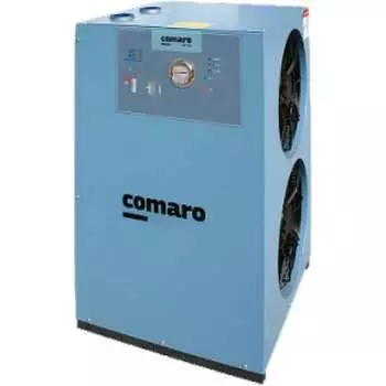 Рефрижераторный осушитель COMARO