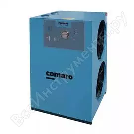 Рефрижераторный осушитель COMARO
