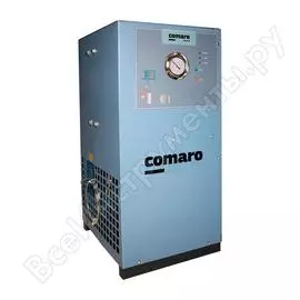 Рефрижераторный осушитель comaro crd-3.0