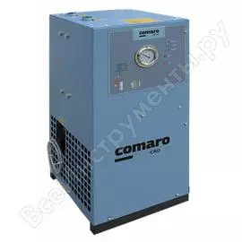 Рефрижераторный осушитель COMARO