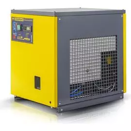 Рефрижераторный осушитель COMPRAG RDX-12 14310003