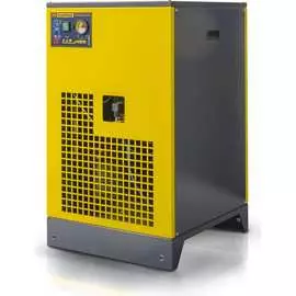 Рефрижераторный осушитель COMPRAG RDX-24 14310005