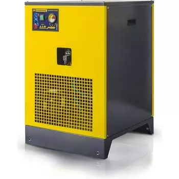 Рефрижераторный осушитель COMPRAG RDX-65 14310010