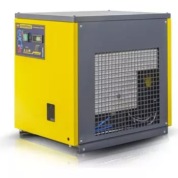 Рефрижераторный осушитель COMPRAG RDX-09 14310002