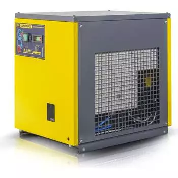 Рефрижераторный осушитель COMPRAG RDX-06 14310001