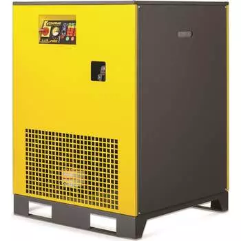 Рефрижераторный осушитель COMPRAG RDX-150 14310014