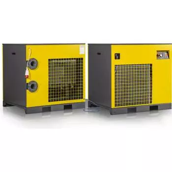 Рефрижераторный осушитель COMPRAG RDX-240 14310017