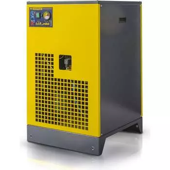 Рефрижераторный осушитель COMPRAG RDX-41 14310008