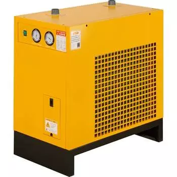 Рефрижераторный осушитель ET RD 216 100577434