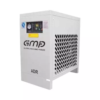 Рефрижераторный осушитель GMP ADR-3.8