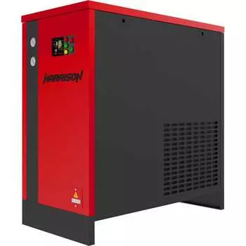 Рефрижераторный осушитель Harrison HRS-D983800