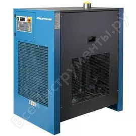 Рефрижераторный осушитель kraftmann khd 1140